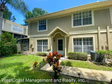 Main picture of 2897 Thaxton Dr