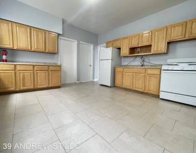 Main picture of 41 W 54th St