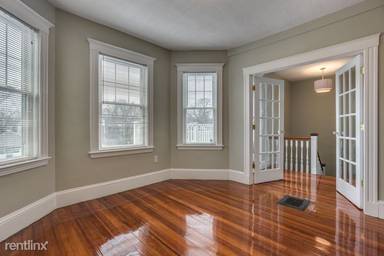 Main picture of 15 Clementine Park