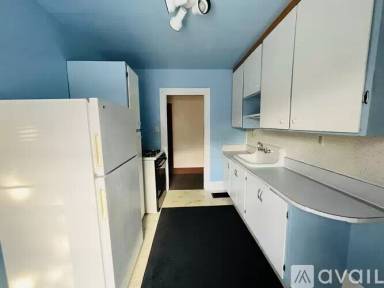 Main picture of 1617 2nd Ave S