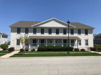 Main picture of 2311 Aspen Rd