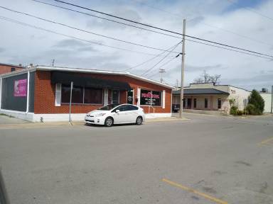 Main picture of 608 S Church St