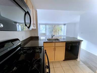 Main picture of Potomac Place Tower