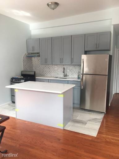 Main picture of 706 Nostrand Ave