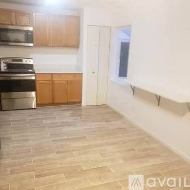 Main picture of 3062 Comte Ct