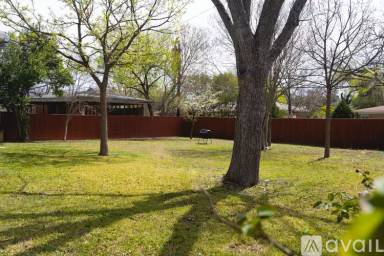 Main picture of 234 Senisa Dr