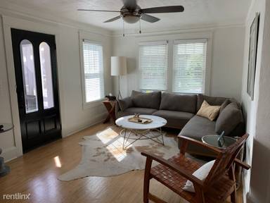 Main picture of 1164 Peachtree St
