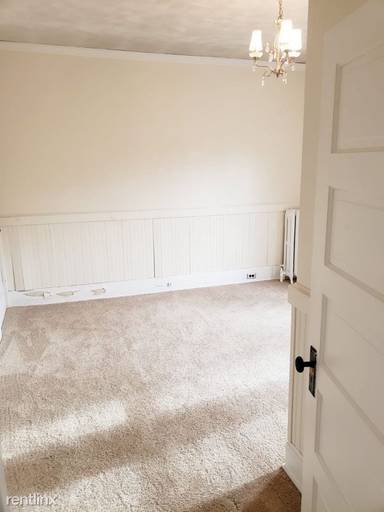 Main picture of 216 Mifflin St