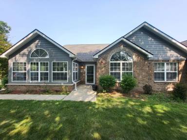Main picture of 11020 Brookwood