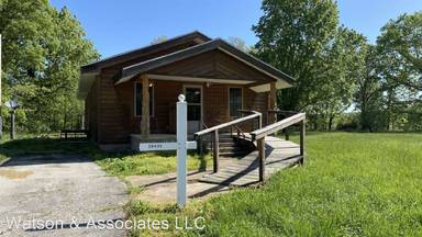 Main picture of 28435 Highway 17
