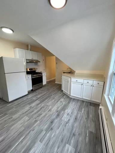 Main picture of 314 Fayette St