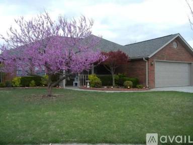 Main picture of 3290 Colton Dr