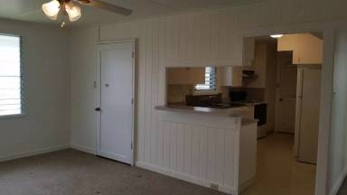 Main picture of 558 Kipuka Pl