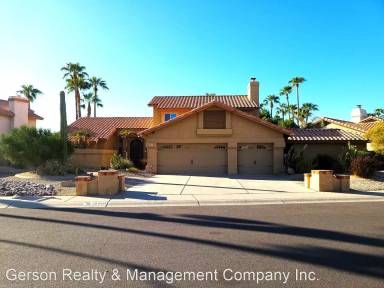 Main picture of 16410 S 37th Way