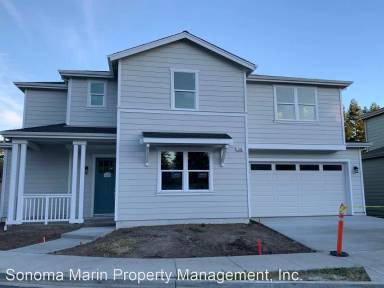 Main picture of 510 Trisha Ln