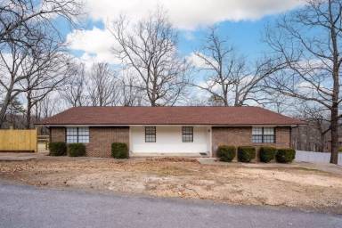 Main picture of 340 Alpine Dr