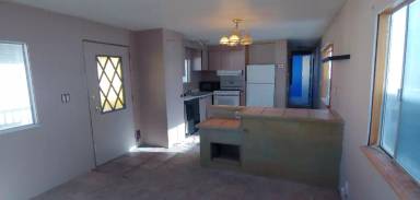 Main picture of 100 Ute Ave
