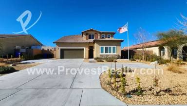 Main picture of 15516 Cobalt Rd