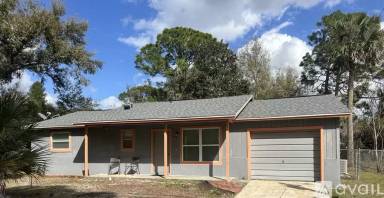 Main picture of 345 Chinaberry Ave