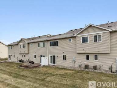 Main picture of 2632 Rushmore Rd