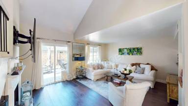 Main picture of 604 San Michel Dr N