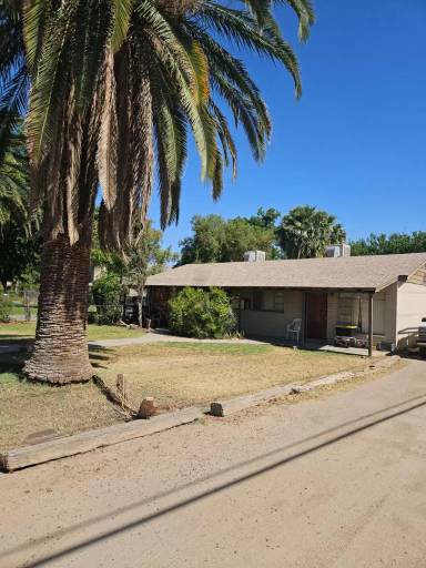 Main picture of Great Location to Enjoy All of Phoenix