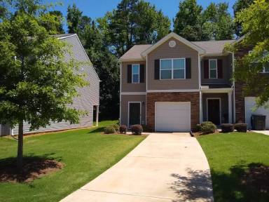 Main picture of 8944 Bradstreet Commons Way