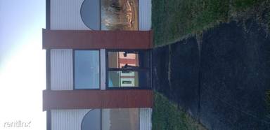 Main picture of 73776 Tallassee Hwy
