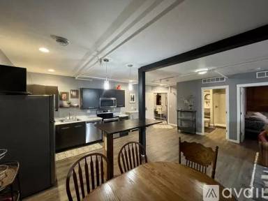 Main picture of 780 11th St