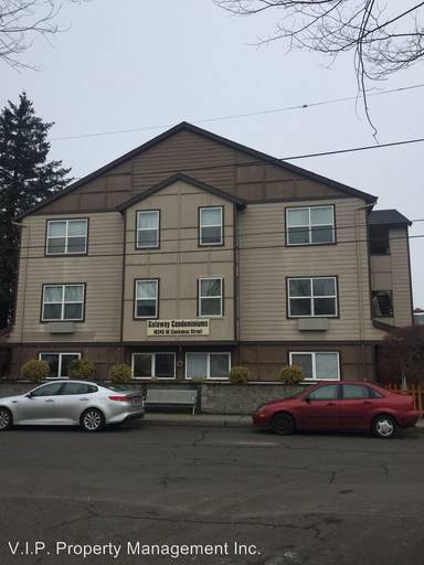 Main picture of 10345 NE Clackamas St