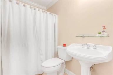 Main picture of 2239 Surf Rd