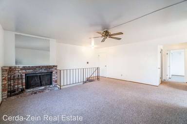 Main picture of 2007 Clinton Ave