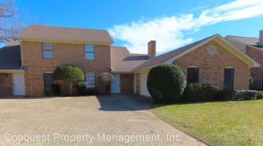 Main picture of 5502 Indian Springs Dr