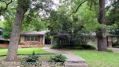 Main picture of 1427 Cedar Hill Ave