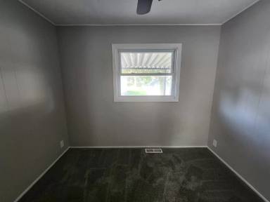 Main picture of 10921 Willfleet Dr