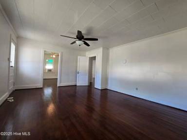 Main picture of 538 Meadstown Rd