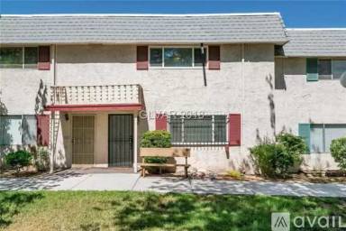 Main picture of 155 Pecos Way