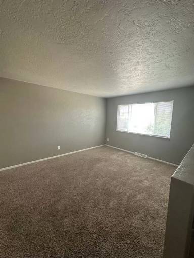 Main picture of 306 Lincoln Ave