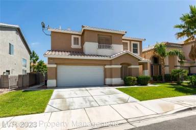 Main picture of 7228 Golden Falcon St