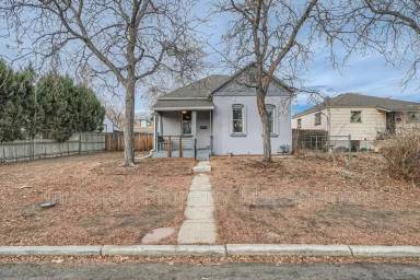 Main picture of 985 King St
