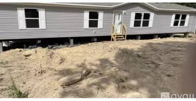 Main picture of 708 Sharon Ln