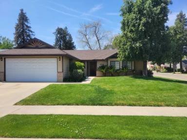Main picture of 603 Coral St