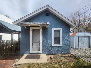 Main picture of 711 N Weber St