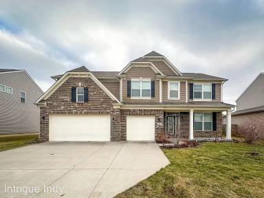Main picture of 10131 Vargo Dr