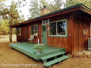 Main picture of 69658 Old Corral Loop