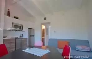 Main picture of EVA CONDO