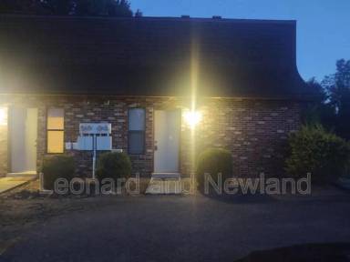 Main picture of 6280 Carolina Rd