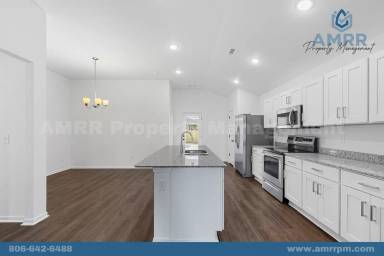Main picture of 1003 SW 3rd Ave