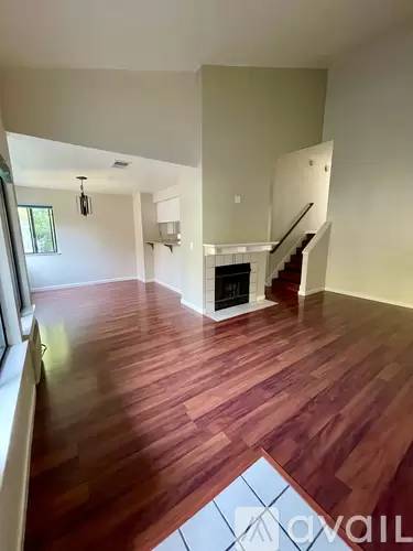Main picture of 4827 Pine Forest Pl