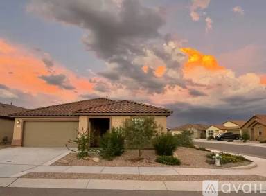 Main picture of 9036 N Thorny Preserve Loop